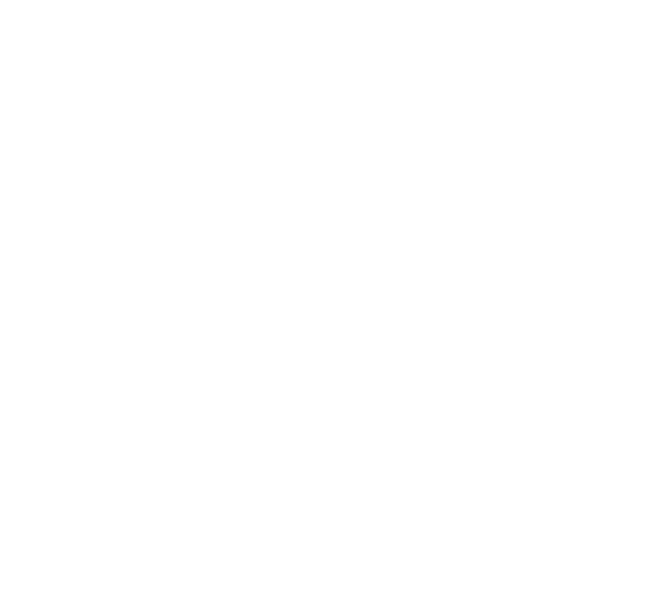 Steynskraal Gasteplaas